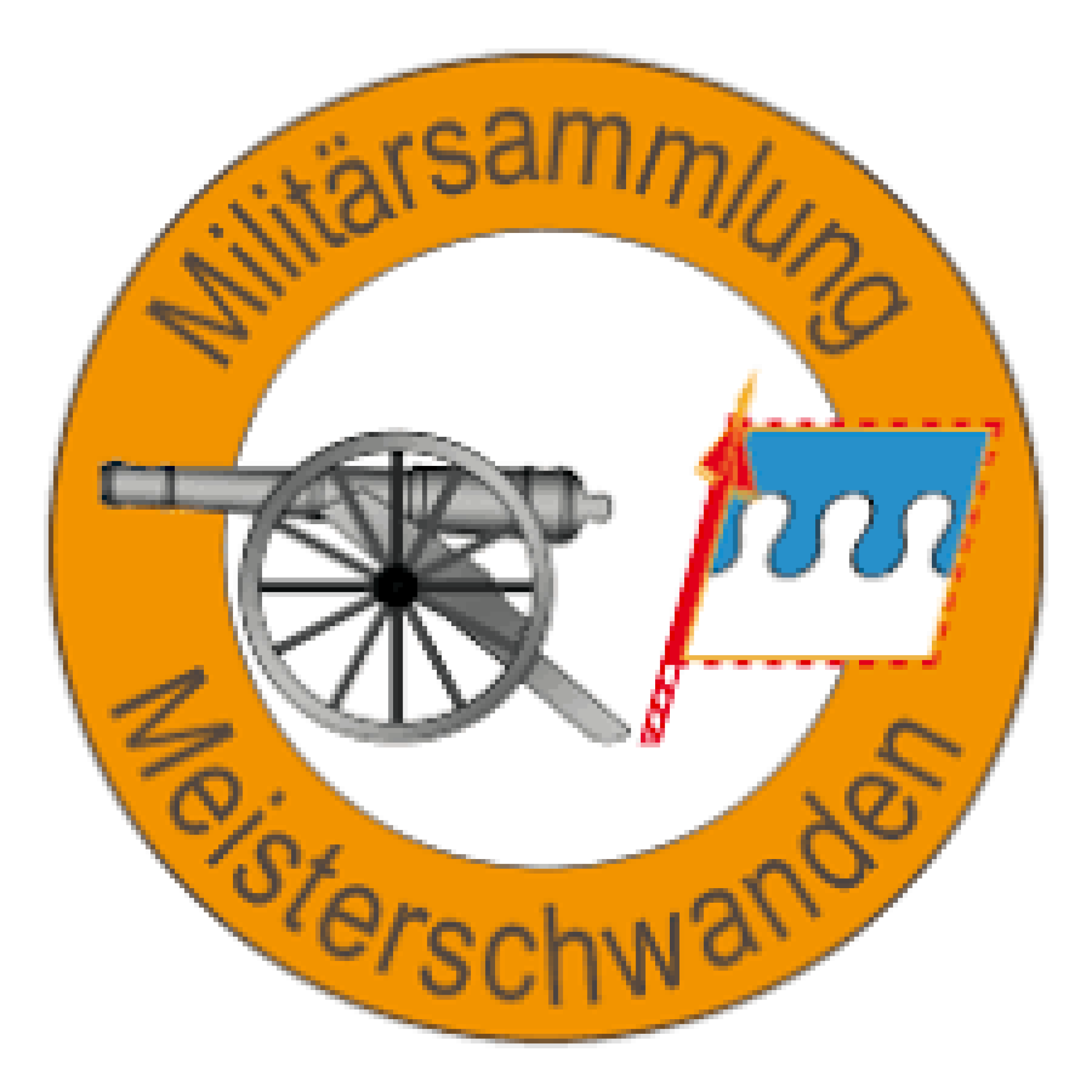 Militärsammlung 