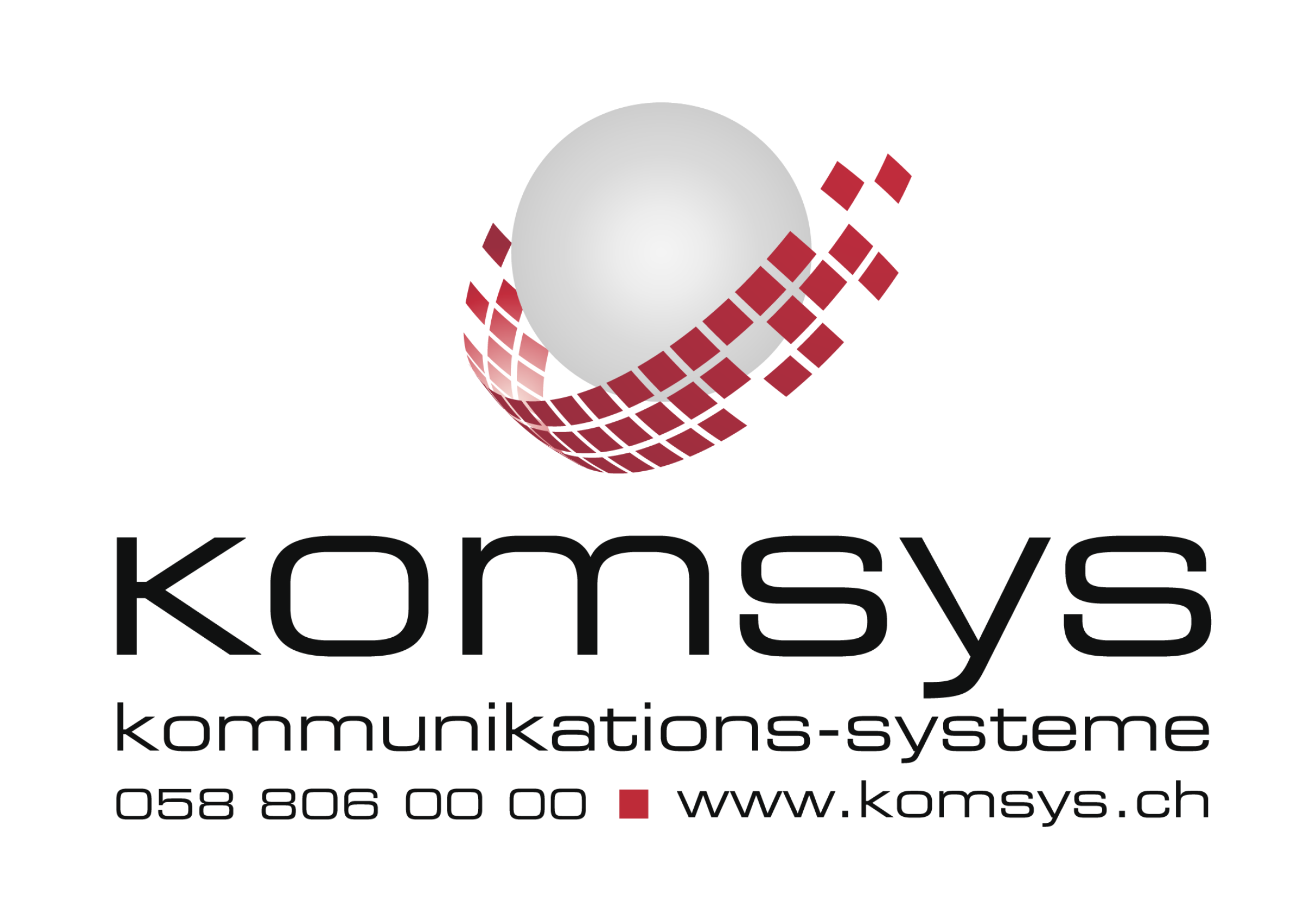 Komsys