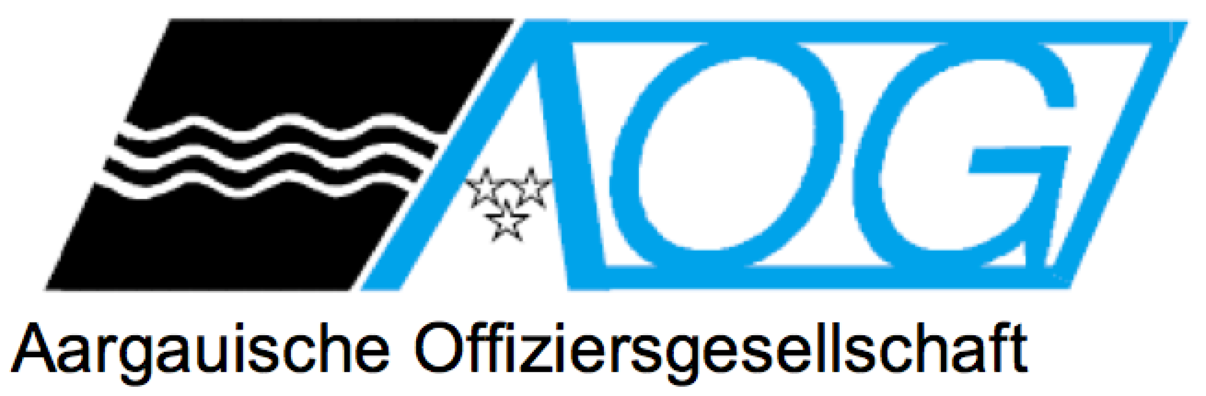 Logo AOG